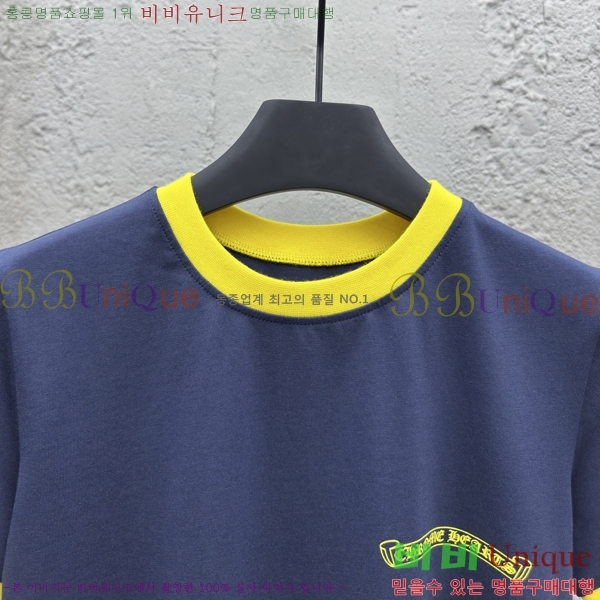  ũ  Ƽ 12CH256251-2