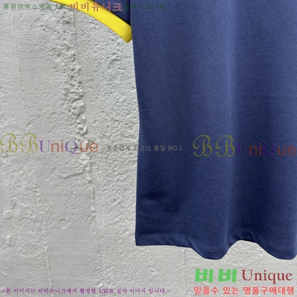  ũ  Ƽ 12CH256251-2