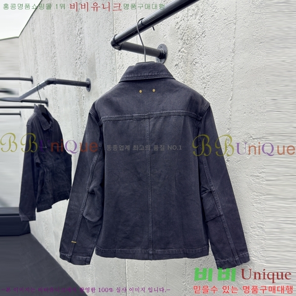  ̺   34LV256232-1
