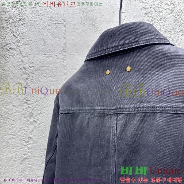  ̺   34LV256232-1