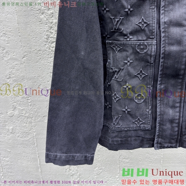  ̺   34LV256232-1