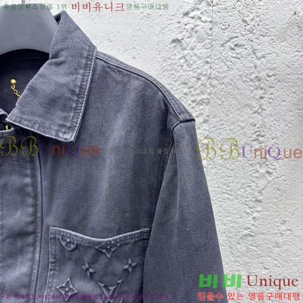  ̺   34LV256232-1