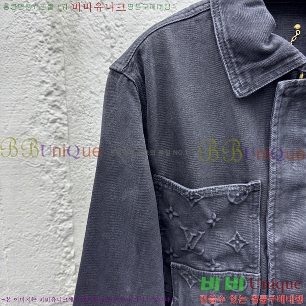  ̺   34LV256232-1