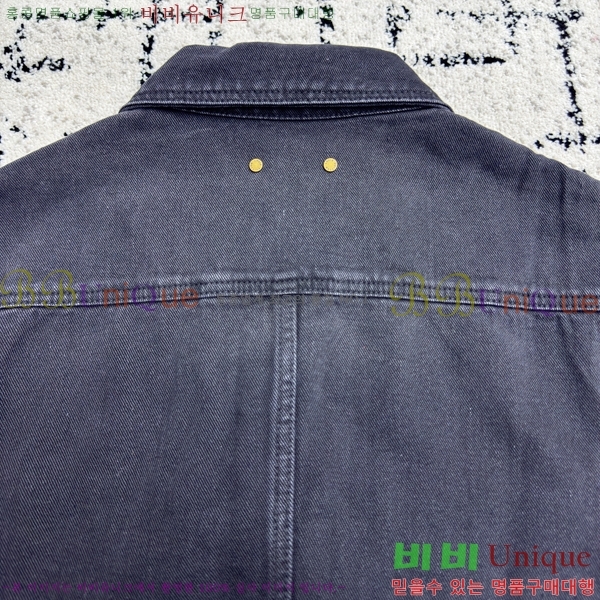  ̺   34LV256232-1
