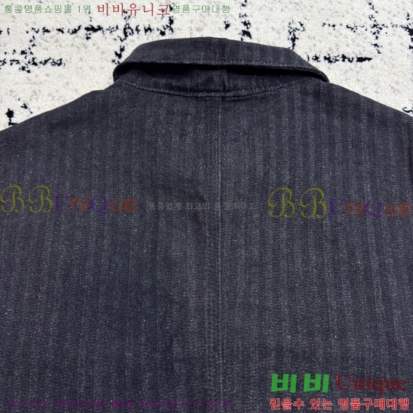     28P256231-1