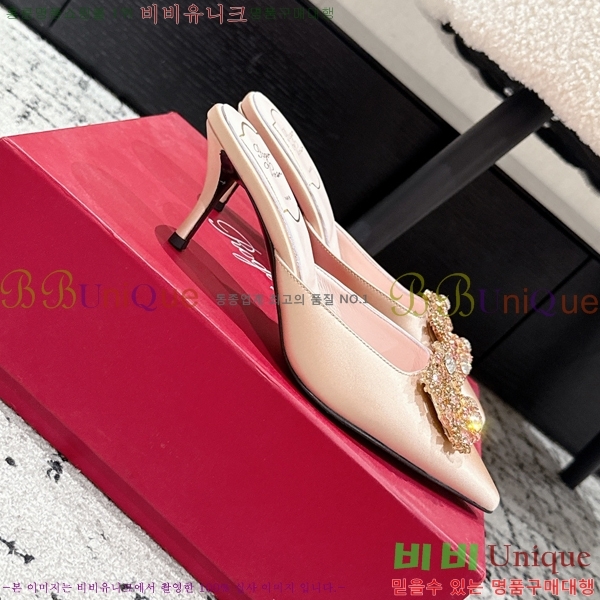  ƾ  33RV256196-2  6.5cm
