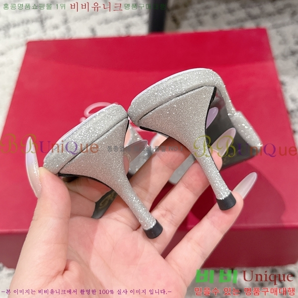  ƾ  33RV256196-3  6.5cm