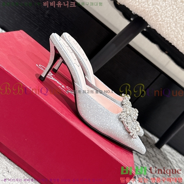  ƾ  33RV256196-3  6.5cm