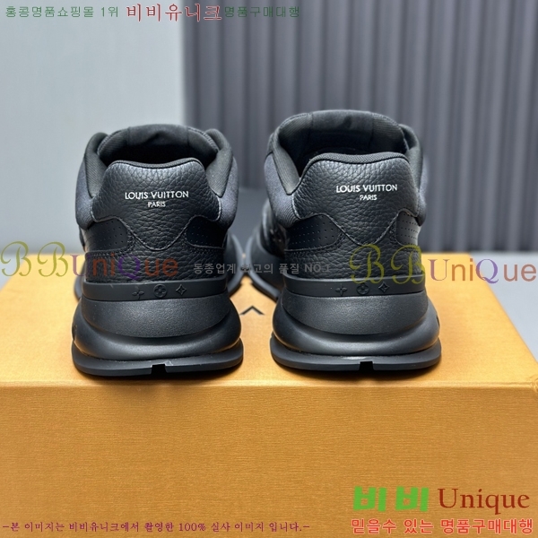  ̺ Ŀ LV3306116-1