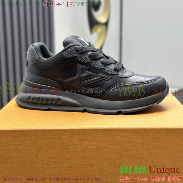  ̺ Ŀ LV3306116-1