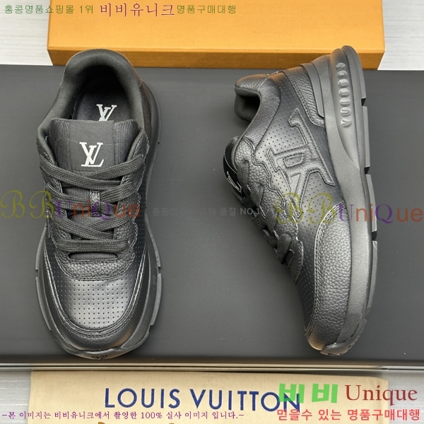  ̺ Ŀ LV3306116-1