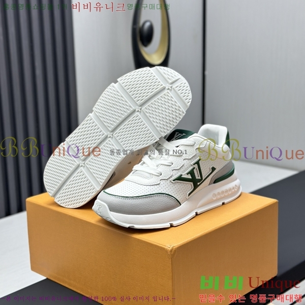  ̺ Ŀ LV3306116-2