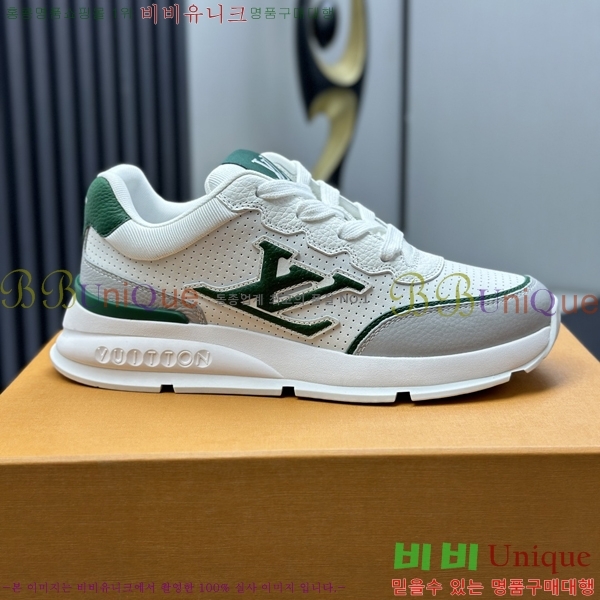  ̺ Ŀ LV3306116-2