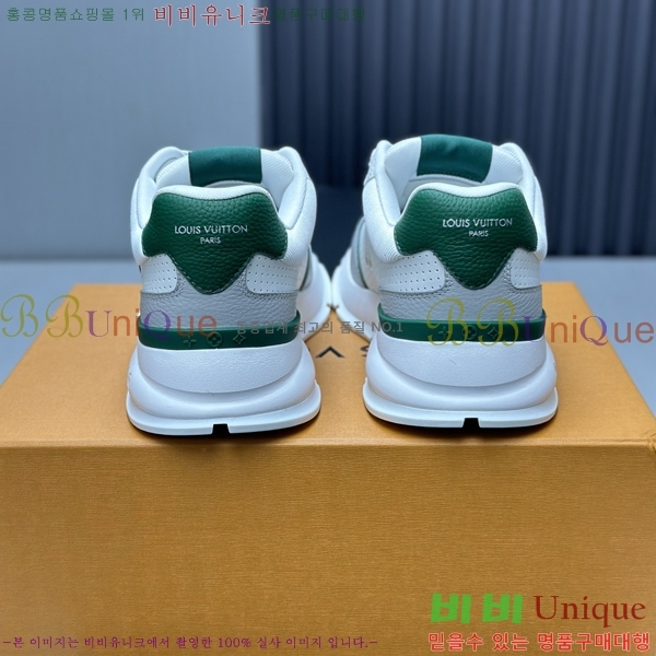  ̺ Ŀ LV3306116-2