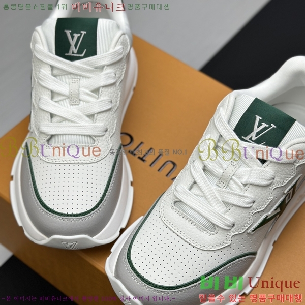 ̺ Ŀ LV3306116-2
