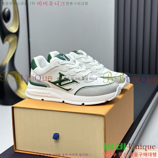  ̺ Ŀ LV3306116-2