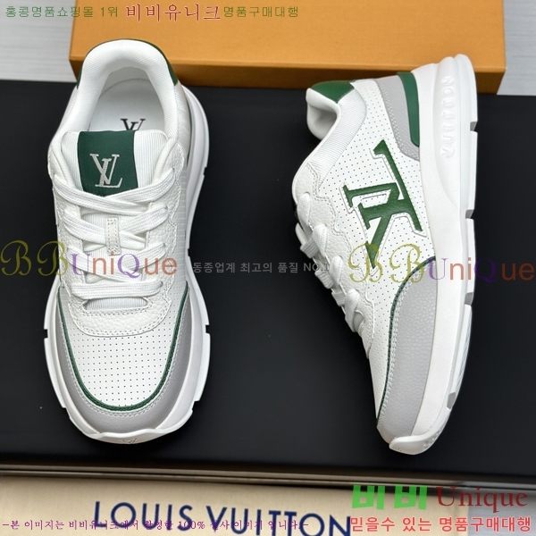  ̺ Ŀ LV3306116-2