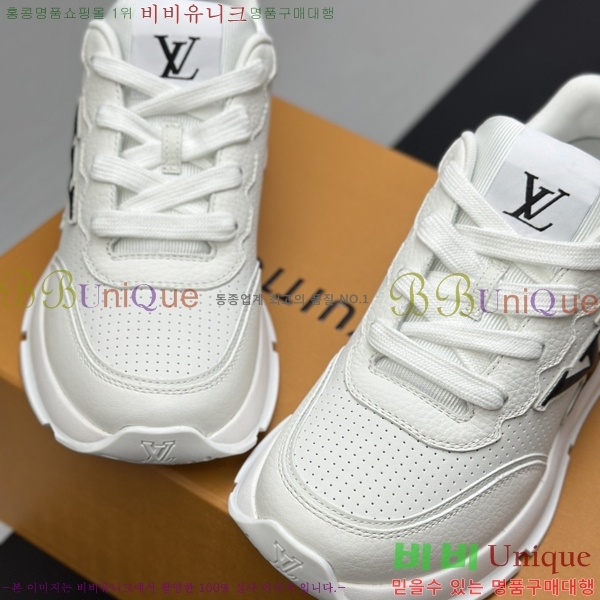  ̺ Ŀ LV3306116-3