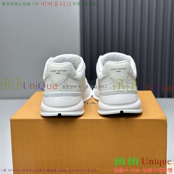  ̺ Ŀ LV3306116-3