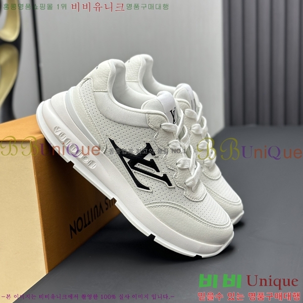  ̺ Ŀ LV3306116-3