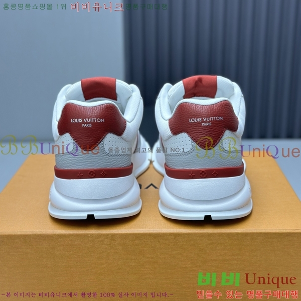  ̺ Ŀ LV3306116-5