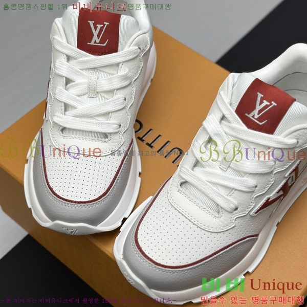  ̺ Ŀ LV3306116-5