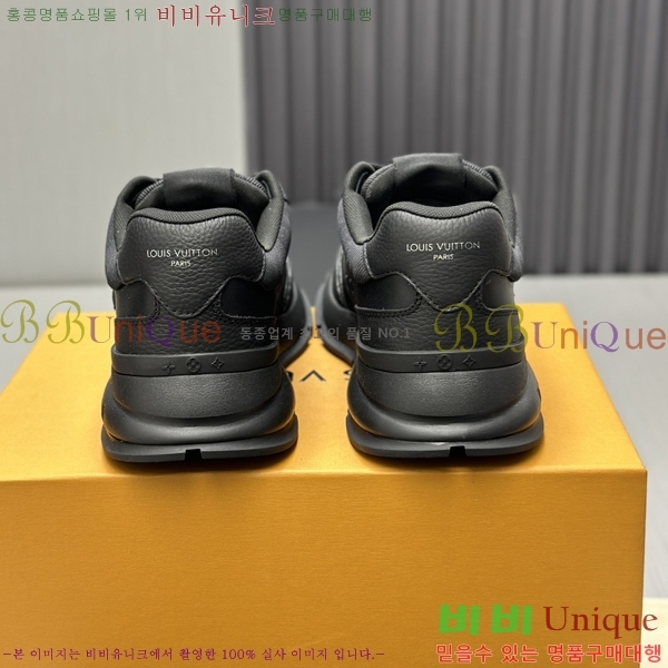  ̺ Ŀ LV3306116-6