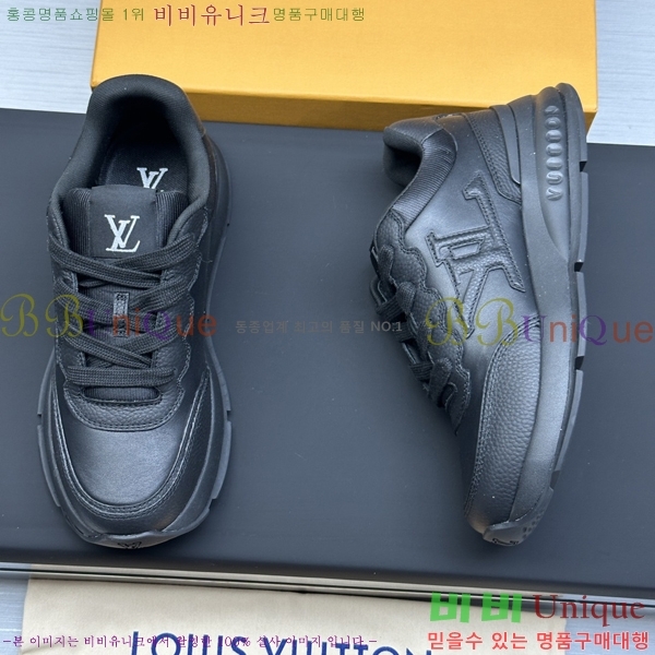  ̺ Ŀ LV3306116-6