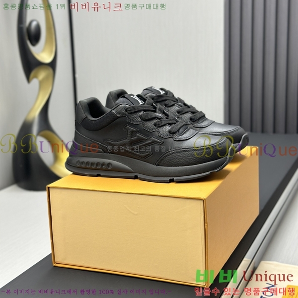  ̺ Ŀ LV3306116-6