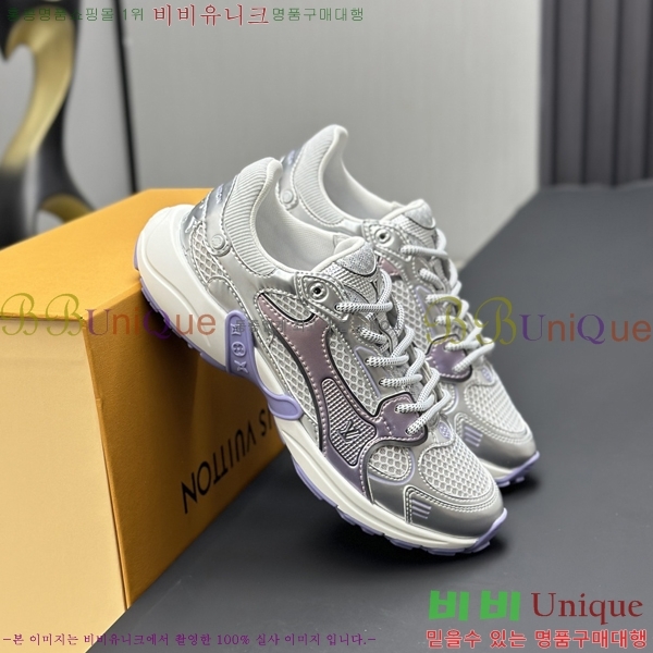  ̺ Ŀ LV3306117-1