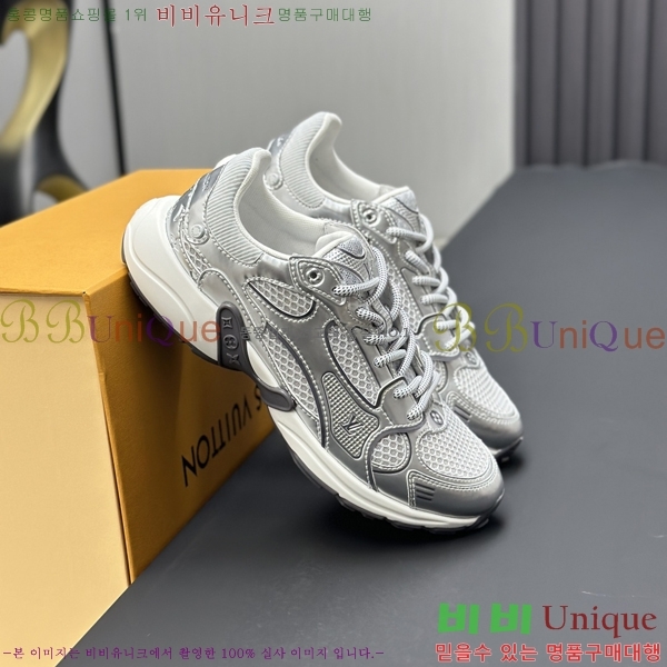  ̺ Ŀ LV3306117-4