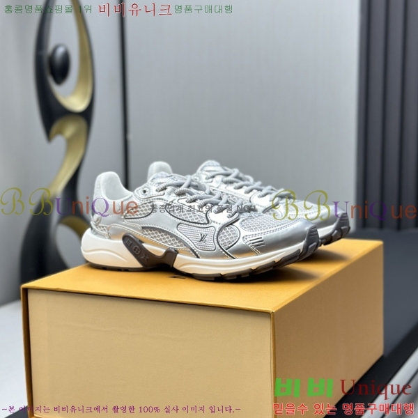  ̺ Ŀ LV3306117-4