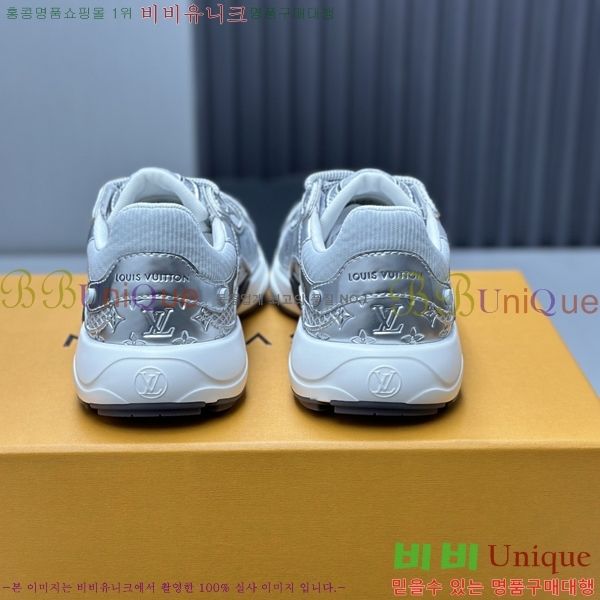  ̺ Ŀ LV3306117-4