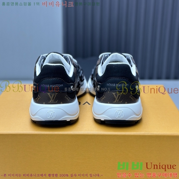  ̺ Ŀ LV3306117-5