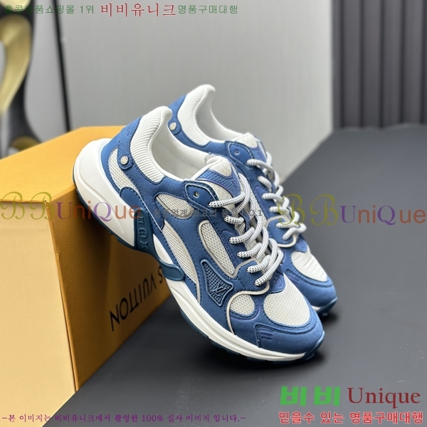  ̺ Ŀ LV3306117-6