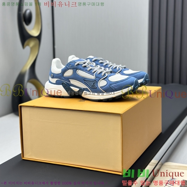  ̺ Ŀ LV3306117-6