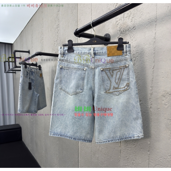  ̺  ݹ 20L25634-1
