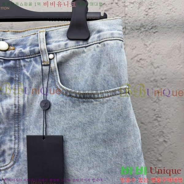  ̺  ݹ 20L25634-1