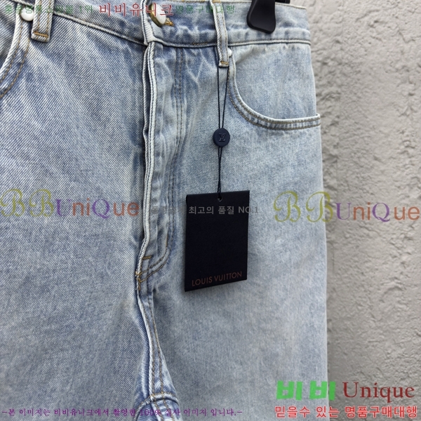  ̺  ݹ 20L25634-1
