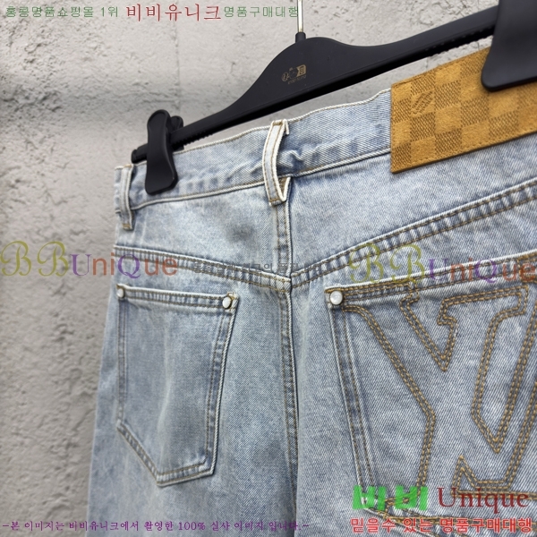  ̺  ݹ 20L25634-1