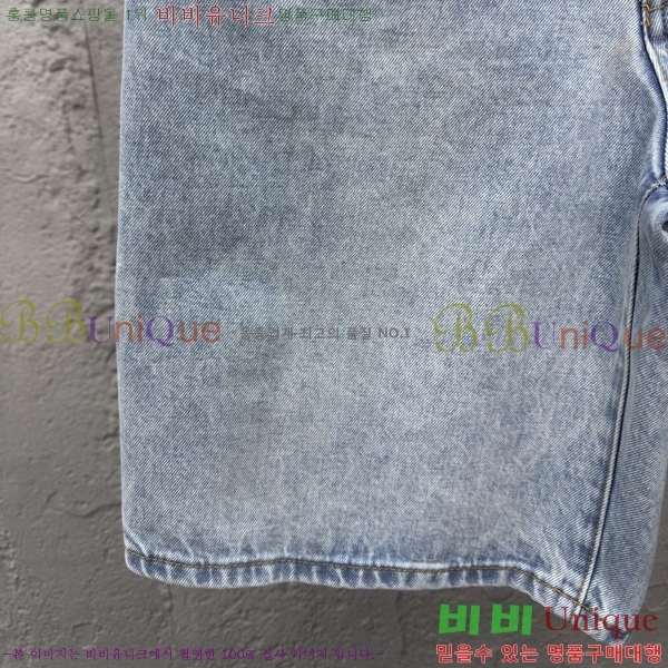  ̺  ݹ 20L25634-1