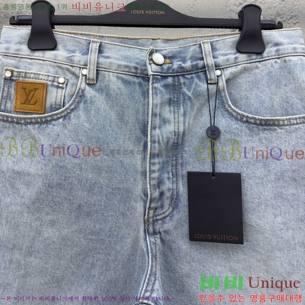  ̺  ݹ 20L25634-1