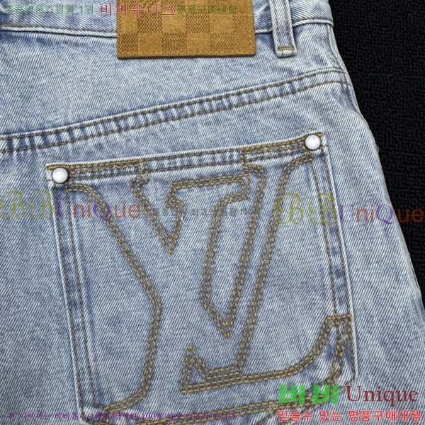  ̺  ݹ 20L25634-1