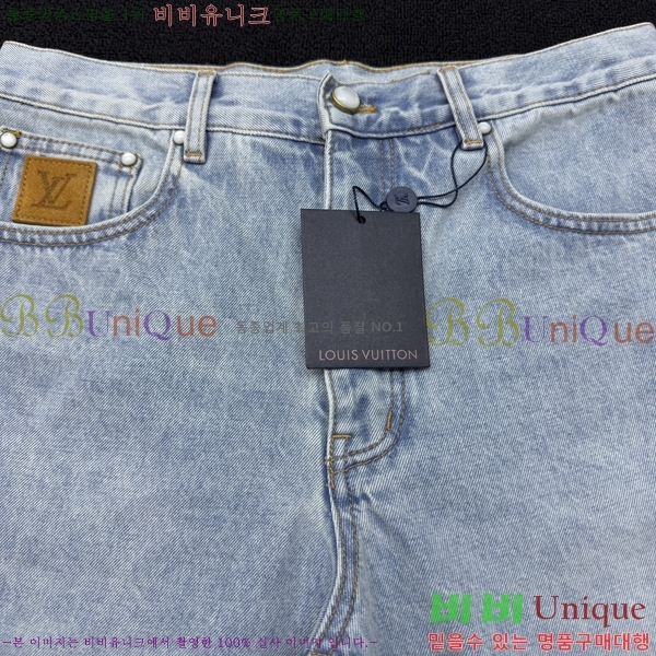  ̺  ݹ 20L25634-1
