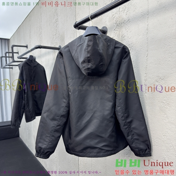  ̺ ٹ̿  Ŷ 28L256147-2
