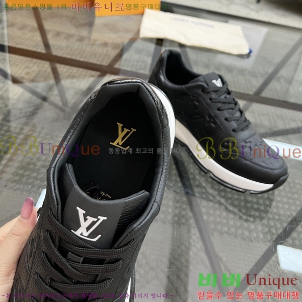  ̺ Ŀ LV3306113-1