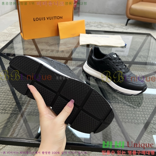  ̺ Ŀ LV3306113-1