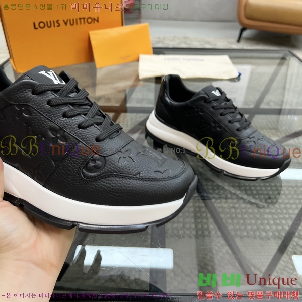  ̺ Ŀ LV3306113-1