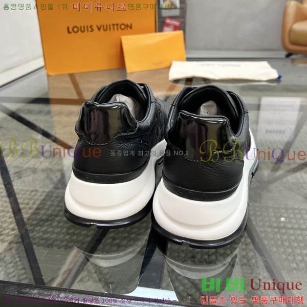  ̺ Ŀ LV3306113-1