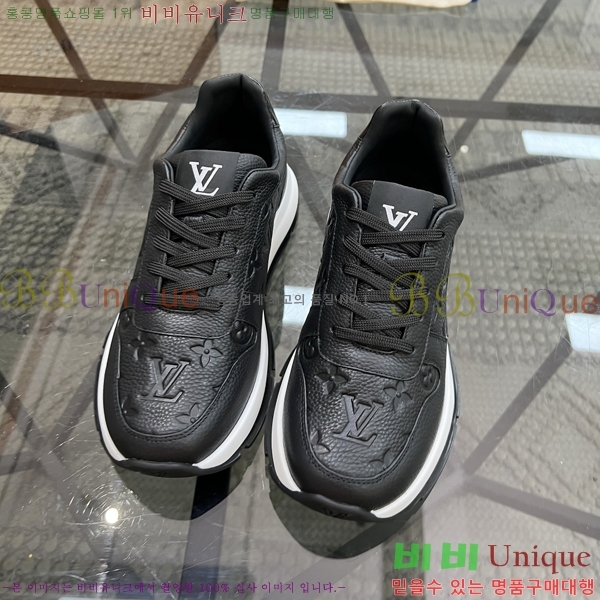  ̺ Ŀ LV3306113-1
